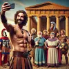 povhistory34