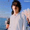 malear.afgan