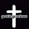 god.is.gracious3