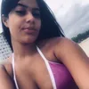 karol__164