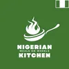Nigerian Meals On Wheels