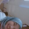 putriiirasti