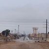 f878828