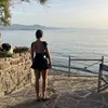 cobanirem