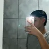 gabriel_henrique_cardoso