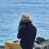 nany44294