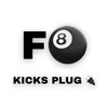 f8kicksplug