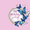 the_healingscript