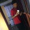 danielpf88