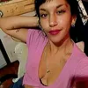 milagrosagusti