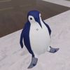 manuel_n_l