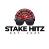 Stake Hitz