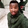 hlabangani.03