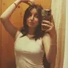 kreespin_52