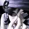 maxcollinss_