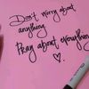 fayyprettyy