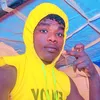 user21831716975705