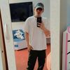 marco.morales5390