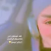 zz_zz464