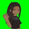 hazelamia_tt