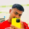 rabbir.hossain17