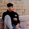 zoh_851