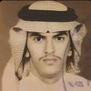ibrahim988900