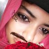 yasmeenshokry7