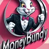 moneybundy