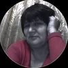 svetlanaefimenko8