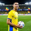 footballskills
