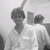 pf_parvez_5
