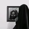 zjkt_5