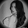 rasha.m190