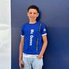 user85561026096306