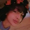 janaira_ferreira_15
