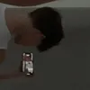joel081109