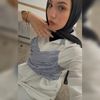 halahmahmoudd