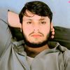 nasir.khan01722