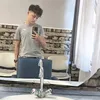 marcikah_10