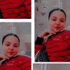 user24822375020931