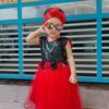 mariyamislam173