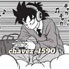 chavez_1590
