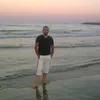 nemuritorul11