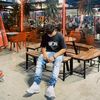 ahmed_karim11111