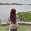 cinta.ramahdani27