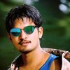 armaan91_