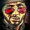 simoelwahrani