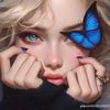 jana.aly10