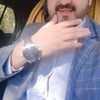 dawar.pk